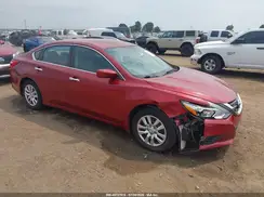 1N4AL3AP2HN332566 2017 NISSAN ALTIMA