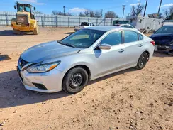 1N4AL3AP2HN332597 2017 NISSAN ALTIMA