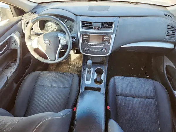 1N4AL3AP2HN332597 2017 NISSAN ALTIMA - Image 8