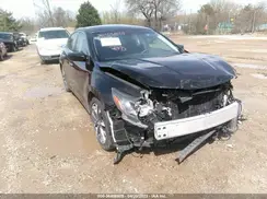 1N4AL3AP2HN332633 2017 NISSAN ALTIMA
