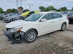 1N4AL3AP2HN332650 2017 NISSAN ALTIMA