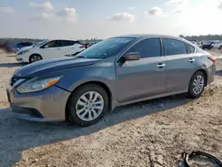 1N4AL3AP2HN332941 2017 NISSAN ALTIMA