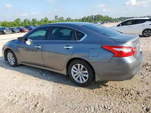 1N4AL3AP2HN332941 2017 NISSAN ALTIMA - Image 2