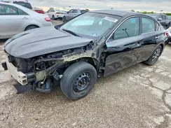 1N4AL3AP2HN333037 2017 NISSAN ALTIMA
