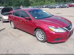 1N4AL3AP2HN333135 2017 NISSAN ALTIMA