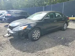 1N4AL3AP2HN333152 2017 NISSAN ALTIMA