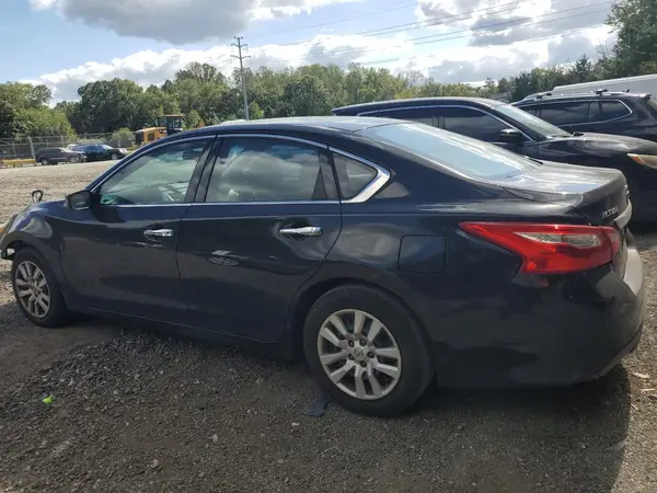 1N4AL3AP2HN333152 2017 NISSAN ALTIMA - Image 2