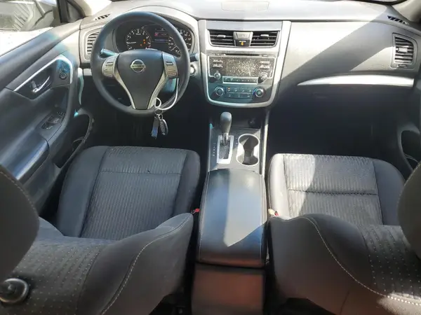 1N4AL3AP2HN333152 2017 NISSAN ALTIMA - Image 8