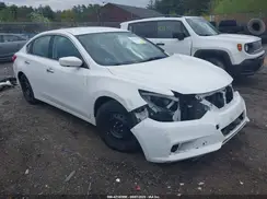 1N4AL3AP2HN333281 2017 NISSAN ALTIMA