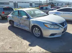 1N4AL3AP2HN333779 2017 NISSAN ALTIMA