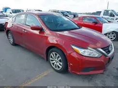 1N4AL3AP2HN333930 2017 NISSAN ALTIMA