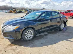 1N4AL3AP2HN334205 2017 NISSAN ALTIMA