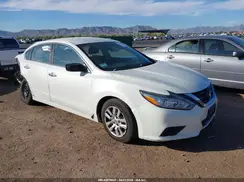 1N4AL3AP2HN334480 2017 NISSAN ALTIMA