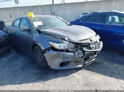 1N4AL3AP2HN335287 2017 NISSAN ALTIMA