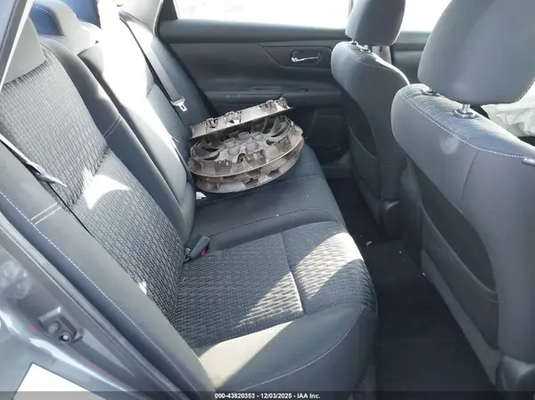 1N4AL3AP2HN335287 2017 NISSAN ALTIMA - Image 8