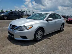 1N4AL3AP2HN335354 2017 NISSAN ALTIMA