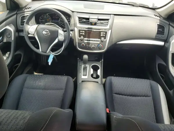 1N4AL3AP2HN335354 2017 NISSAN ALTIMA - Image 8