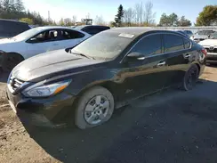 1N4AL3AP2HN335516 2017 NISSAN ALTIMA
