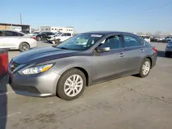 1N4AL3AP2HN335967 2017 NISSAN ALTIMA