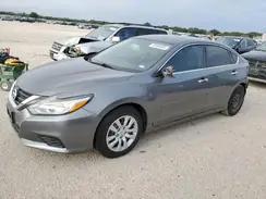 1N4AL3AP2HN336066 2017 NISSAN ALTIMA
