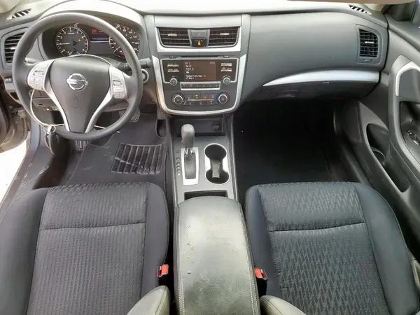 1N4AL3AP2HN336066 2017 NISSAN ALTIMA - Image 8