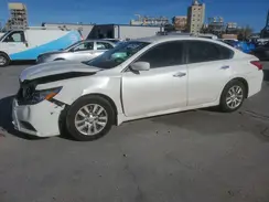 1N4AL3AP2HN336102 2017 NISSAN ALTIMA