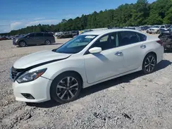 1N4AL3AP2HN336441 2017 NISSAN ALTIMA