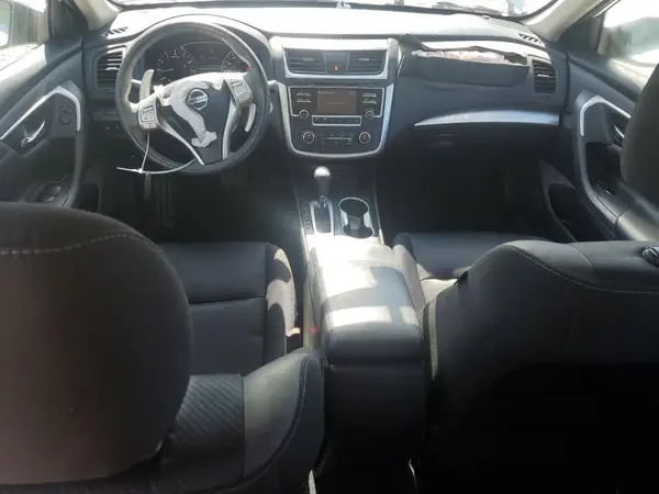 1N4AL3AP2HN336441 2017 NISSAN ALTIMA - Image 8
