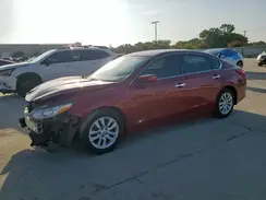 1N4AL3AP2HN336584 2017 NISSAN ALTIMA