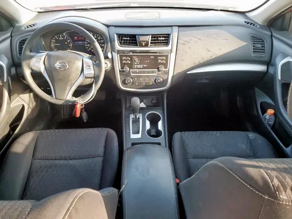 1N4AL3AP2HN336584 2017 NISSAN ALTIMA - Image 8