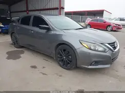 1N4AL3AP2HN336780 2017 NISSAN ALTIMA