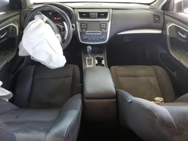 1N4AL3AP2HN336780 2017 NISSAN ALTIMA - Image 8
