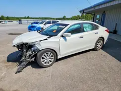 1N4AL3AP2HN337511 2017 NISSAN ALTIMA