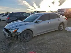 1N4AL3AP2HN337802 2017 NISSAN ALTIMA