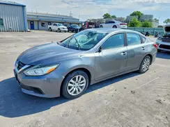1N4AL3AP2HN338061 2017 NISSAN ALTIMA