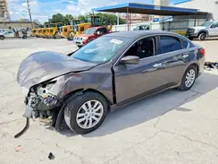 1N4AL3AP2HN338996 2017 NISSAN ALTIMA