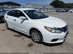 1N4AL3AP2HN339405 2017 NISSAN ALTIMA