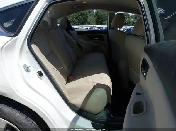 1N4AL3AP2HN339405 2017 NISSAN ALTIMA - Image 8