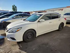 1N4AL3AP2HN339422 2017 NISSAN ALTIMA