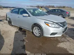 1N4AL3AP2HN339534 2017 NISSAN ALTIMA
