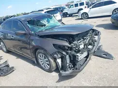 1N4AL3AP2HN339579 2017 NISSAN ALTIMA