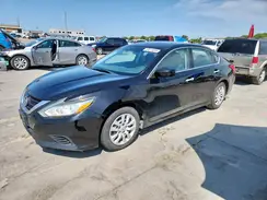1N4AL3AP2HN339629 2017 NISSAN ALTIMA