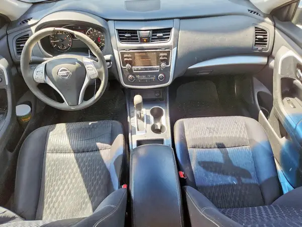 1N4AL3AP2HN339629 2017 NISSAN ALTIMA - Image 8