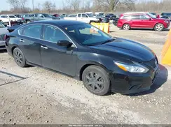 1N4AL3AP2HN339680 2017 NISSAN ALTIMA