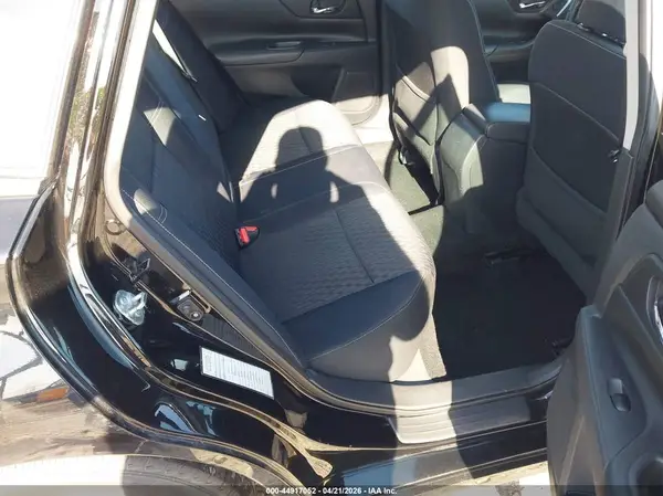 1N4AL3AP2HN339680 2017 NISSAN ALTIMA - Image 8