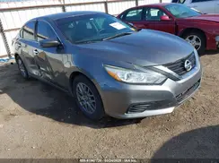 1N4AL3AP2HN339694 2017 NISSAN ALTIMA