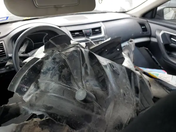 1N4AL3AP2HN340795 2017 NISSAN ALTIMA - Image 8