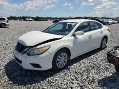 1N4AL3AP2HN340876 2017 NISSAN ALTIMA