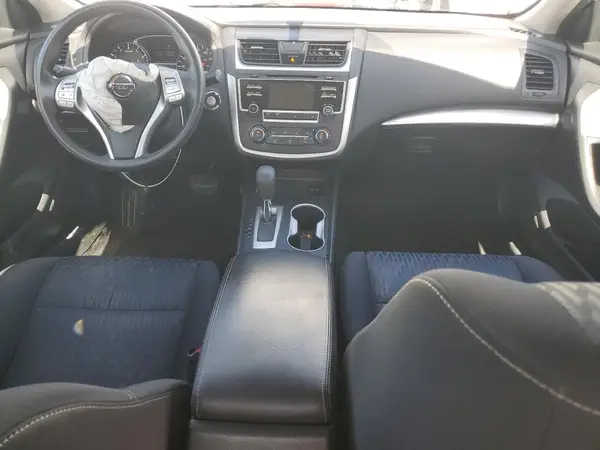 1N4AL3AP2HN340876 2017 NISSAN ALTIMA - Image 8