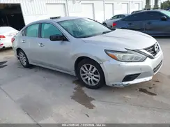 1N4AL3AP2HN341204 2017 NISSAN ALTIMA
